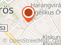 Okospad