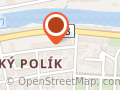 Pandatour.sk