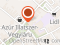 Félegyházi Pékség