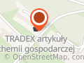 Tradex