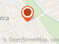 Szent Vitus Alapítvány