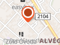 Izzó 2000 Villamossági Szaküzlet És Műszaki Kiskereskedés