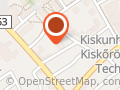 Kiskőrösi Baptista Gyülekezet