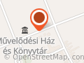 FÓKUSZ Takarékszövetkezet