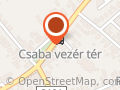 Gazsó Papír Kft.