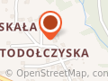Tago S.C. Firma Handlowo-Usługowa Małgorzata Satłowa Tadeusz Satłowa