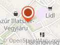 Számadó-Kör Kft.