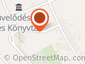 Kunadacsi Horgászcentrum és Pihenőpark