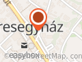 Mezőgazdasági és Műszaki Kisáruház