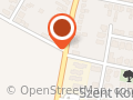 Csepeli Csatornagyártó és Forgalmazó Kft. Nagytarcsa
