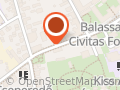 Tamaris cipőbolt