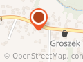 Orkisz. FHU
