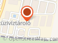 Eel 3D Shop - 3D nyomtató és alapanyag webáruház