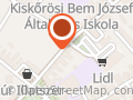 Teréz Gyógycikk