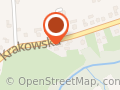 Biedronka