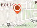 FyzioFit Ružomberok