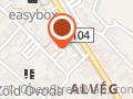 Joey Gyros