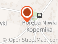 Piltz Wioletta. Produkcja, sprzedaż wieńców nagrobnych i stroików
