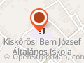 Kiskőrösi NKSZSE