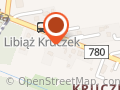 Jelow. Sprzęt Ogrodniczo - Leśny