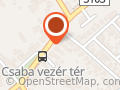 LisztMíves Pékműhely