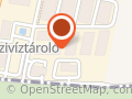 CNC Labor Hungary Kft