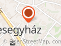 Duplex Magyarország Vagyonvédelem Veresegyházi Járőrszolgálat