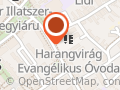 Wattay Középiskola És Szakiskola