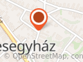 Guri Serház Veresegyház