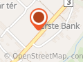 Götli József Rendszerinformatikus
