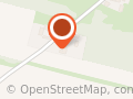 Przedsiębiorstwo Handlowo-Usługowe - Elmatic Tomasz Wrona