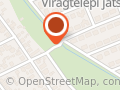 PAJTA az élményhely