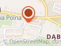 MAGIA DETALU Stylizacja paznokci Paulina Jochymek