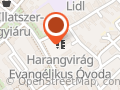 Kiskőrösi Bölcsőde