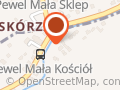 Szyk Zakład Fryzjerski Kinga Syc