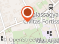 Szatmári Kft. Balassagyarmat