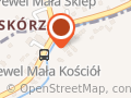 wodociągi, kanalizacje, roboty drogowe, roboty ziemne