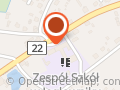 Zespół Szkół w Jegłowniku