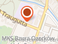 Policealne Studium Zawodowe Zaoczne Scholasticus Spółka Oświatowa