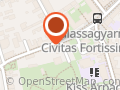 Dromosz Travel Utazásszervező és Szolgáltató Kft. Balassagyarmat