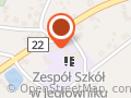 Szkoła Podstawowa
