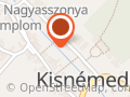 Önkormányzat, Polgármesteri Hivatal - Kisnémedi - Kisnémedi Községi Önkormányzat