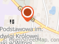 Bank Spółdzielczy Ziemi Łęczyckiej. Oddział
