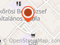 Homestate Ingatlan Iroda