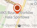 Sklep Odzieżowy Monroe