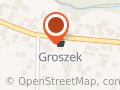 Pizzeria Ciżemka Osiek