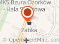 Ozo Dance Studio Szkoła Tańca Alicji Reurowicz
