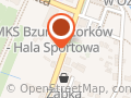 Pphu Magnum Service Kamil Jabłoński