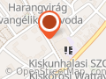 Kiskunhalasi Szakképzési Centrum Wattay Szakképző Iskolája és Kollégiuma