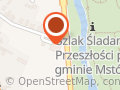 Sala Weselna Nowy Świat